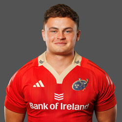 Player img