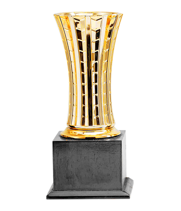Award img
