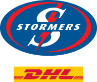 Team logo