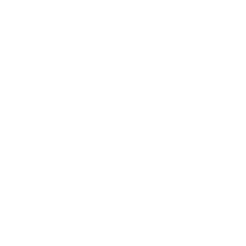 Linkedin icon