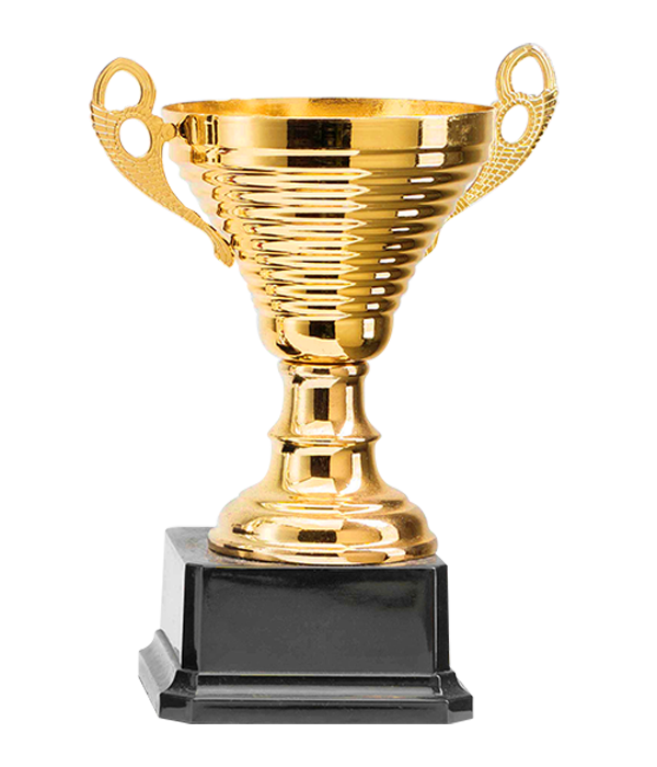 Award img