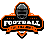 Footer logo