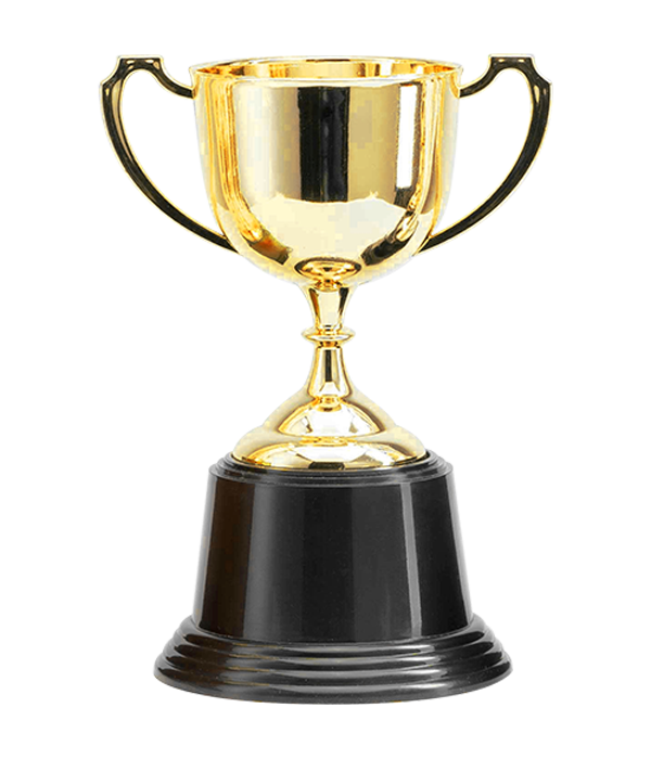Award img