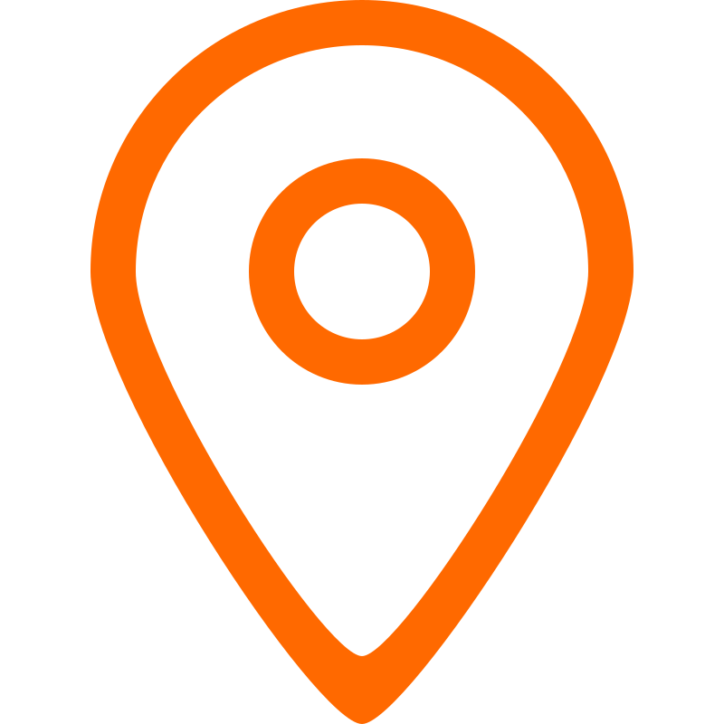Location icon