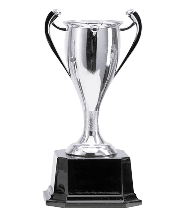 Award img