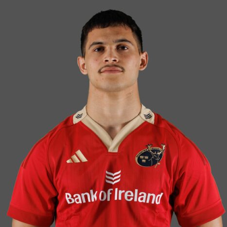 Player img