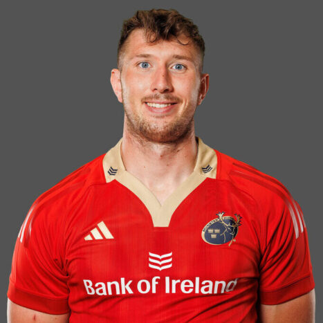 Player img