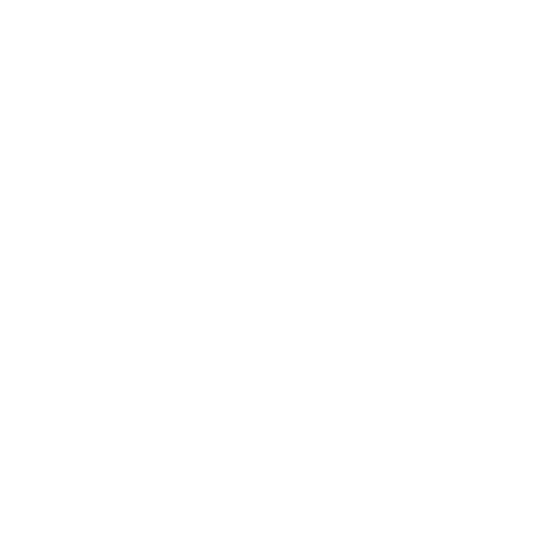 Twitter icon