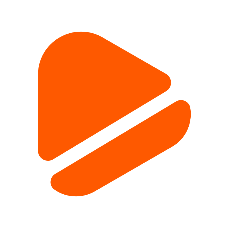 Play icon