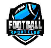 League logo